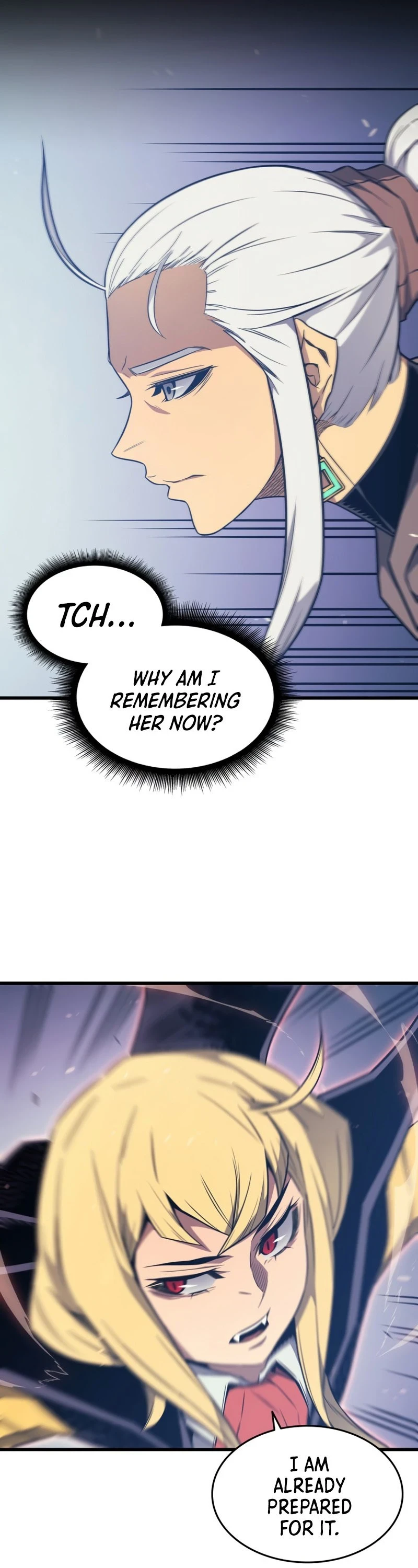 The Great Mage Returns After 4000 Years Chapter 121, page 12 of 52