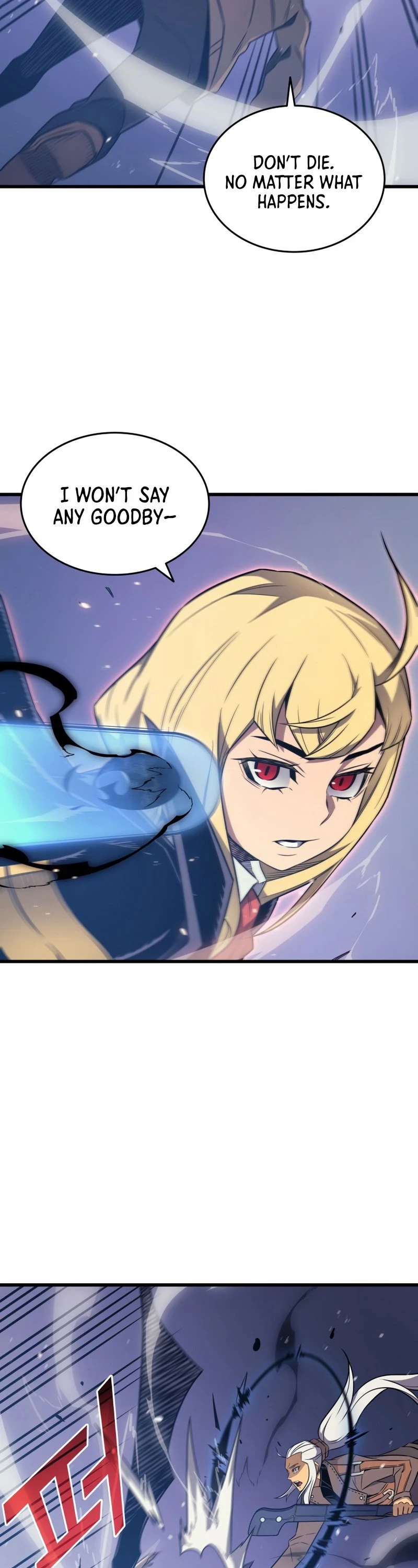 The Great Mage Returns After 4000 Years Chapter 121, page 14 of 52