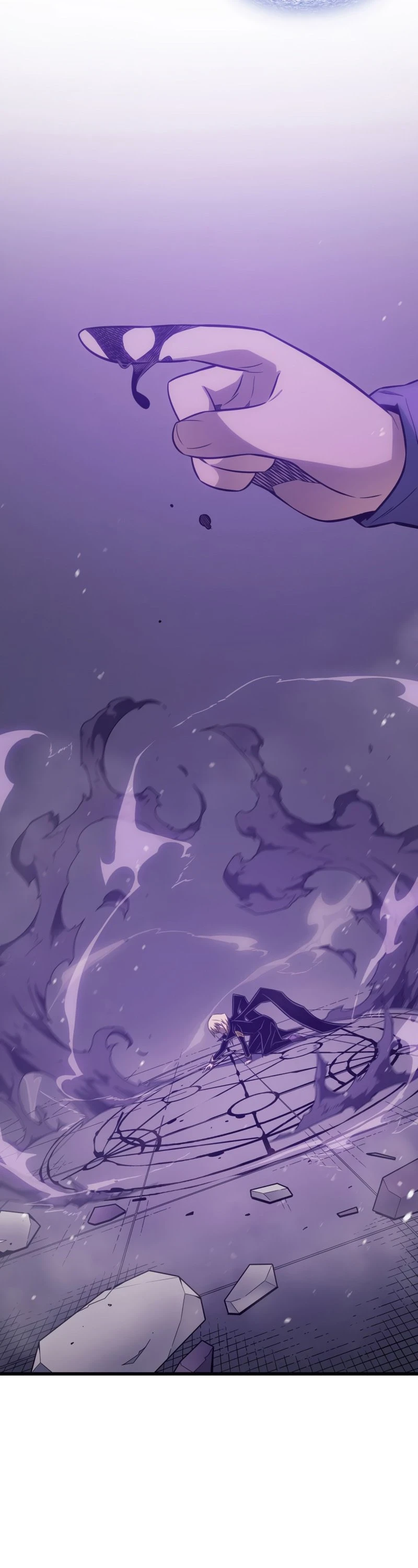 The Great Mage Returns After 4000 Years Chapter 121, page 28 of 52