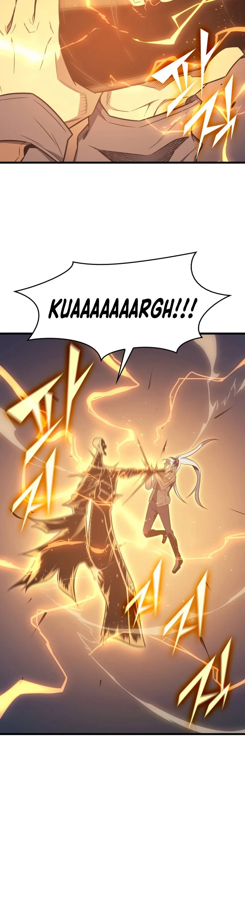 The Great Mage Returns After 4000 Years Chapter 121, page 32 of 52