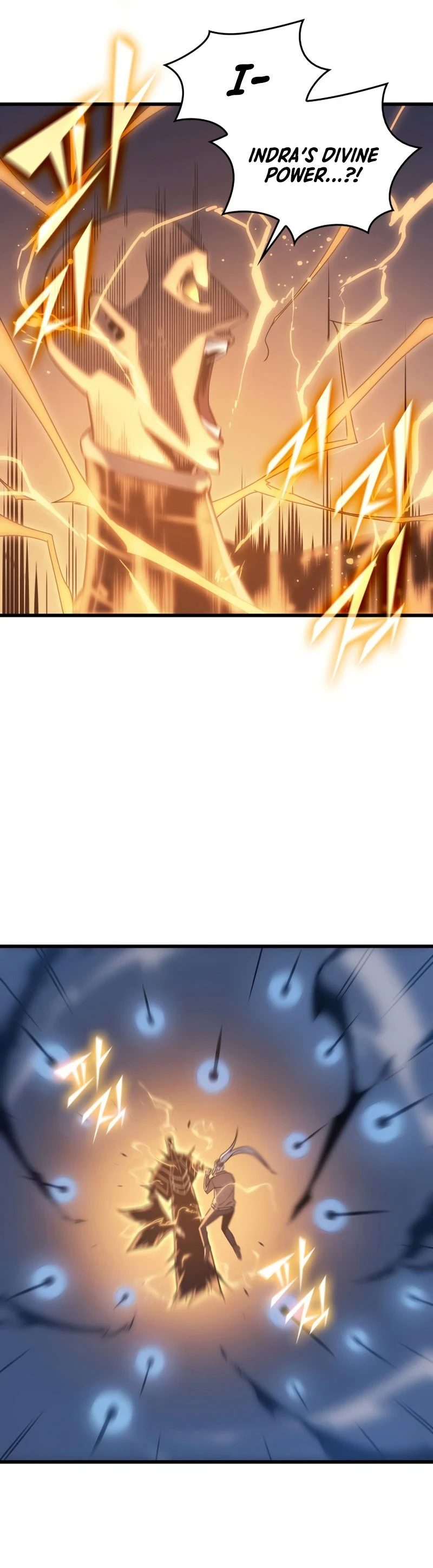 The Great Mage Returns After 4000 Years Chapter 121, page 33 of 52