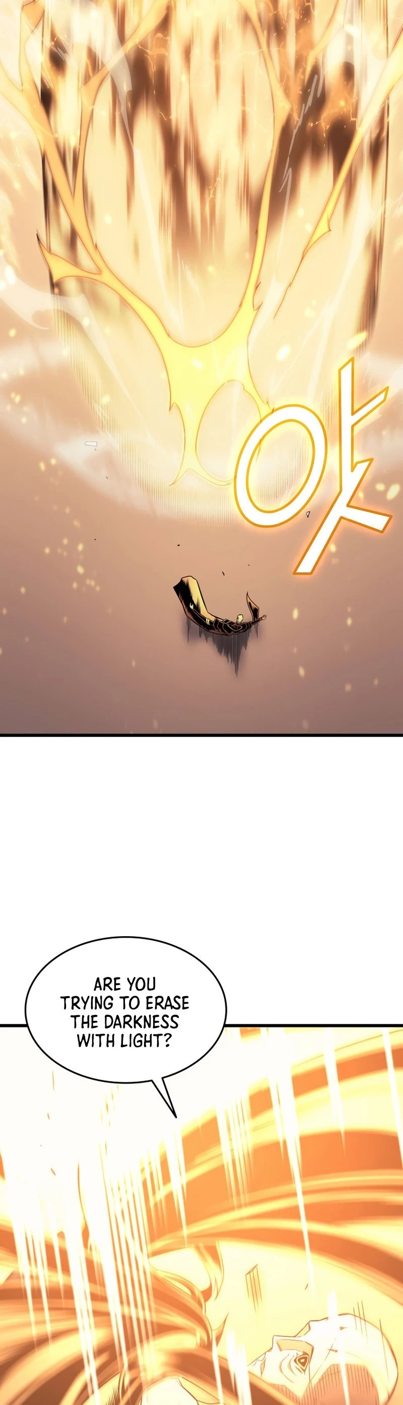 The Great Mage Returns After 4000 Years Chapter 121, page 38 of 52