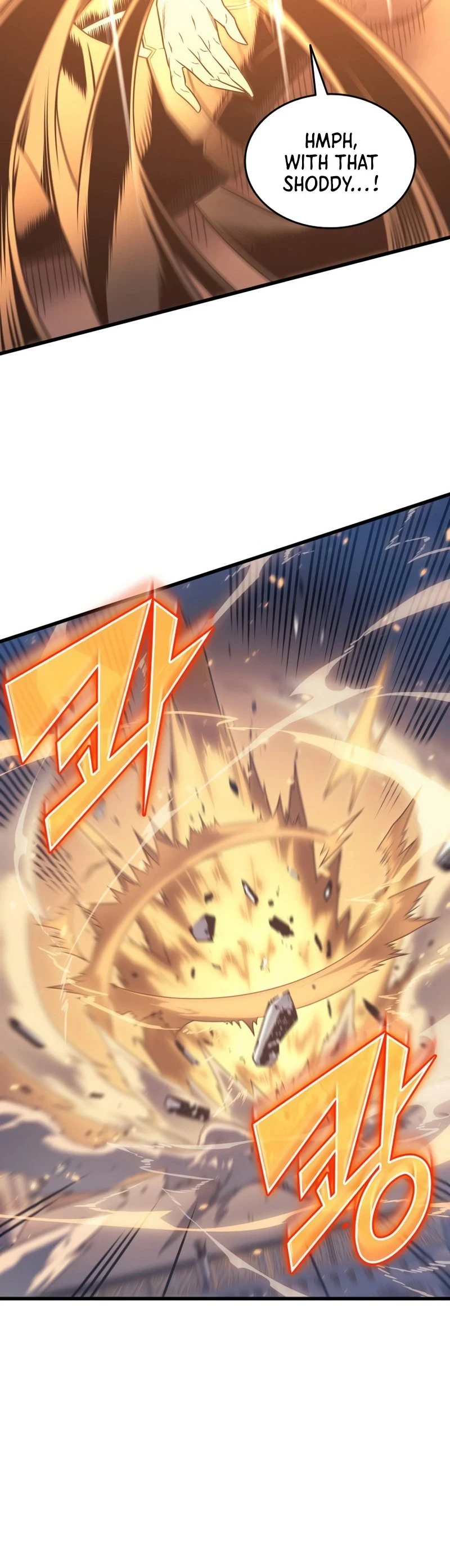 The Great Mage Returns After 4000 Years Chapter 121, page 39 of 52