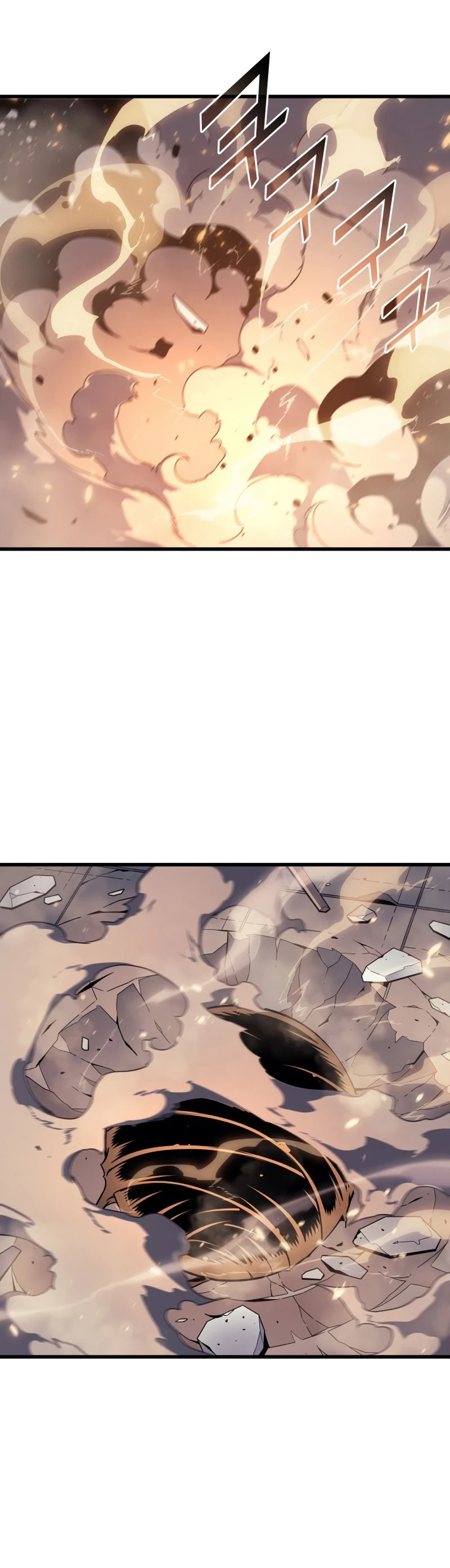The Great Mage Returns After 4000 Years Chapter 121, page 40 of 52