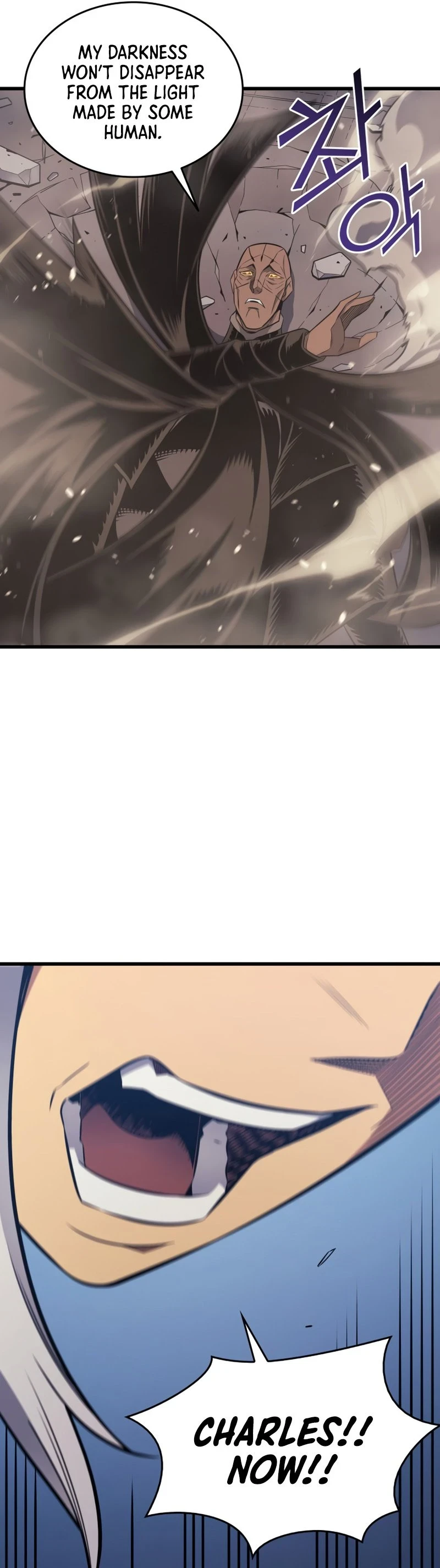 The Great Mage Returns After 4000 Years Chapter 121, page 41 of 52