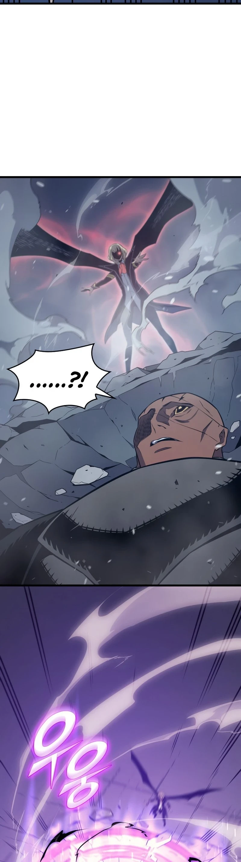 The Great Mage Returns After 4000 Years Chapter 121, page 42 of 52