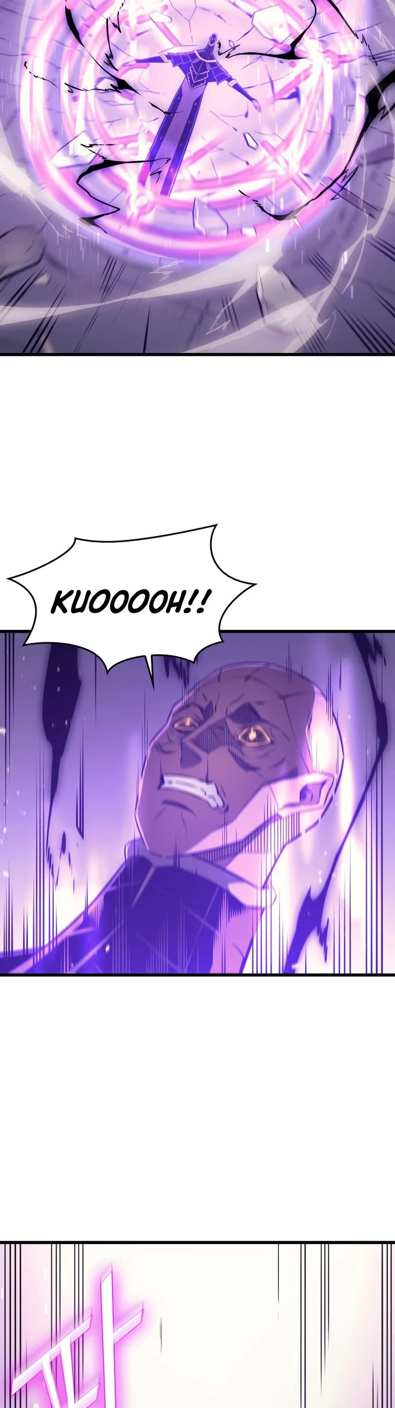 The Great Mage Returns After 4000 Years Chapter 121, page 43 of 52