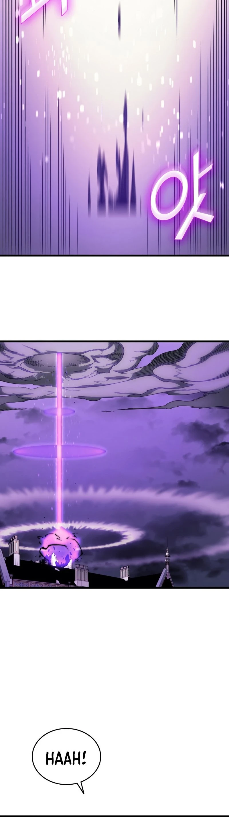 The Great Mage Returns After 4000 Years Chapter 121, page 44 of 52