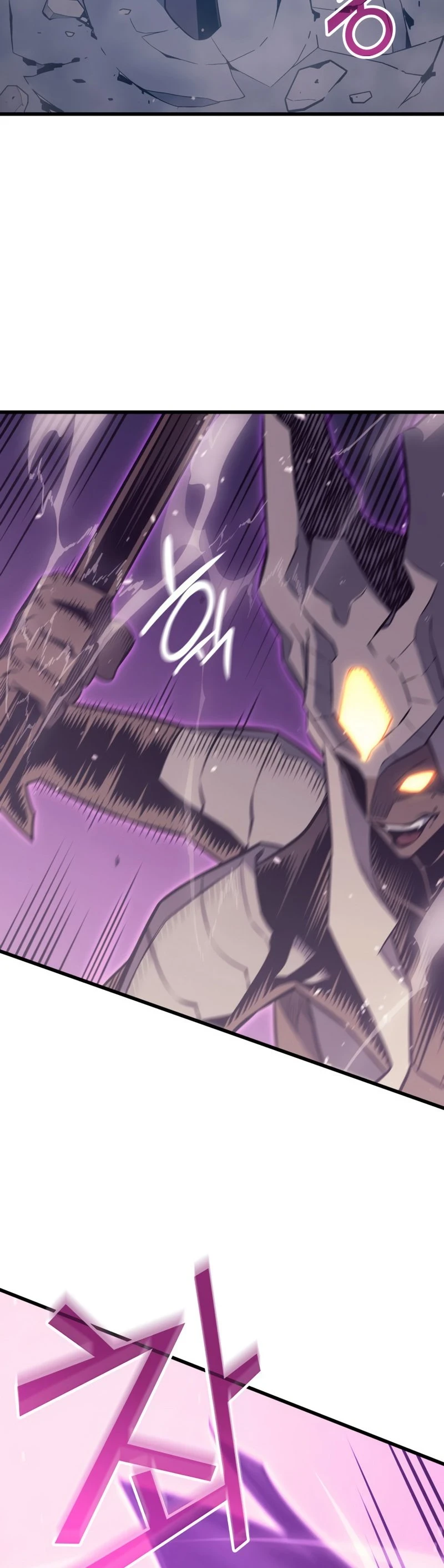 The Great Mage Returns After 4000 Years Chapter 122, page 11 of 52