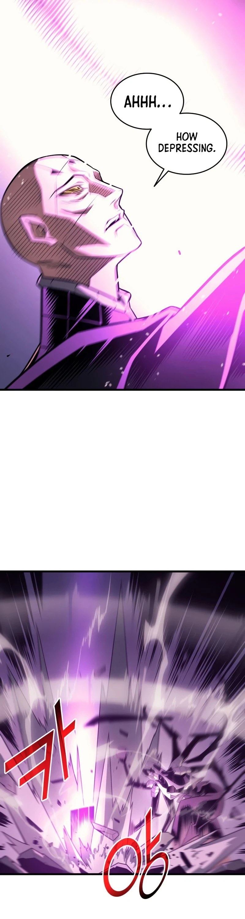 The Great Mage Returns After 4000 Years Chapter 122, page 14 of 52