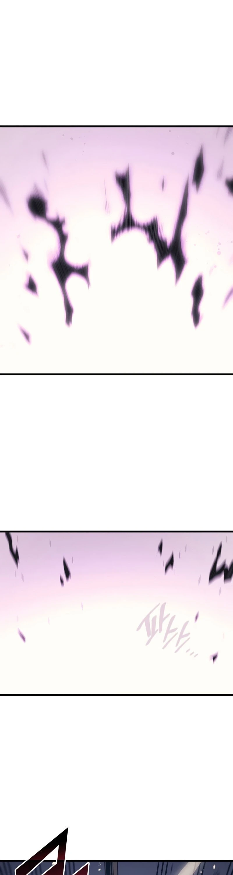 The Great Mage Returns After 4000 Years Chapter 122, page 15 of 52
