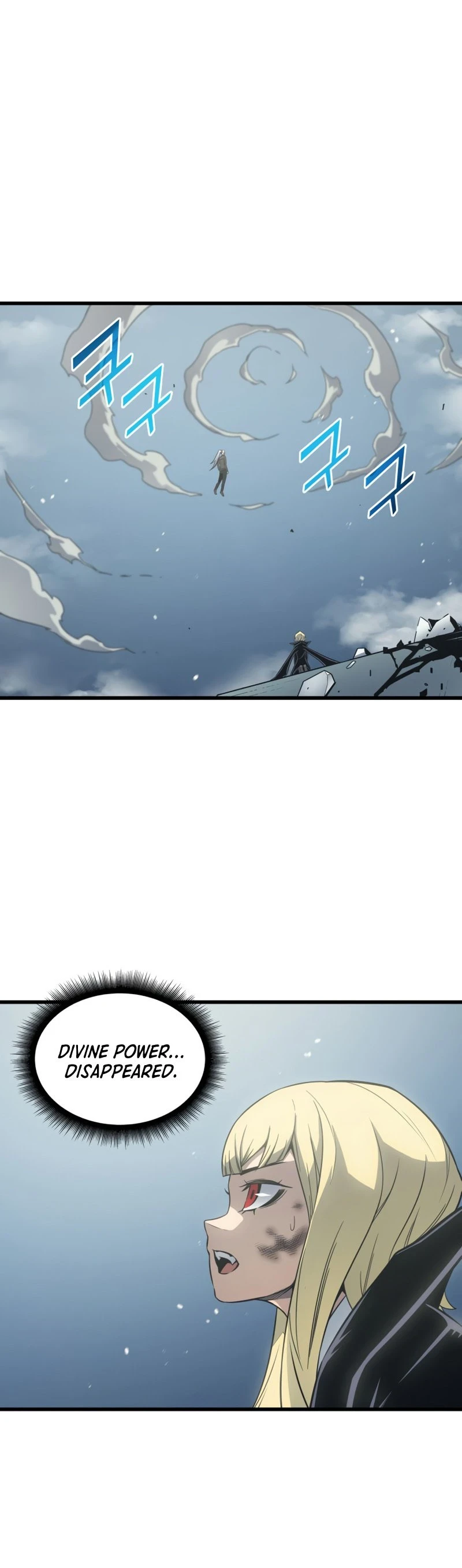 The Great Mage Returns After 4000 Years Chapter 122, page 17 of 52