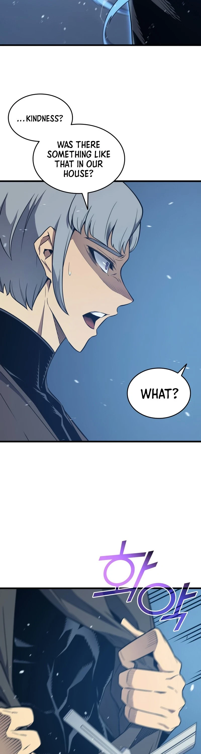 The Great Mage Returns After 4000 Years Chapter 122, page 26 of 52
