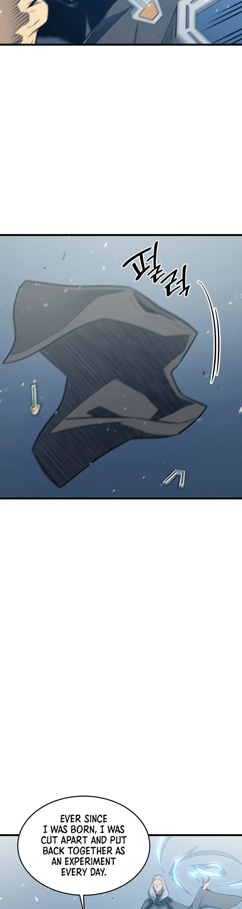The Great Mage Returns After 4000 Years Chapter 122, page 27 of 52