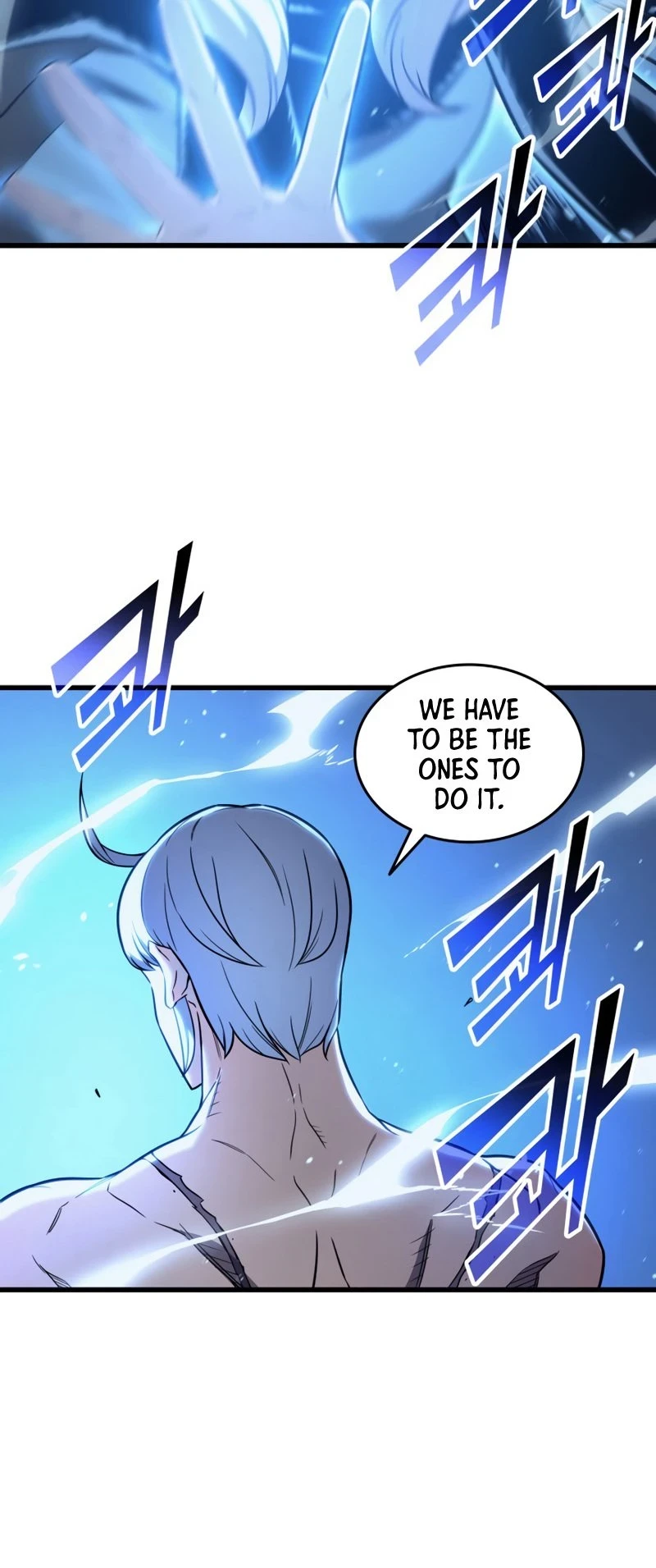 The Great Mage Returns After 4000 Years Chapter 122, page 46 of 52