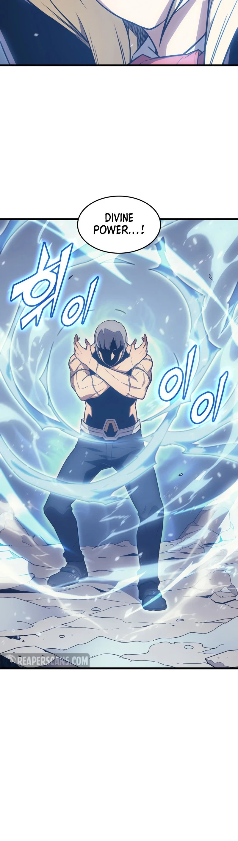 The Great Mage Returns After 4000 Years Chapter 123, page 24 of 52