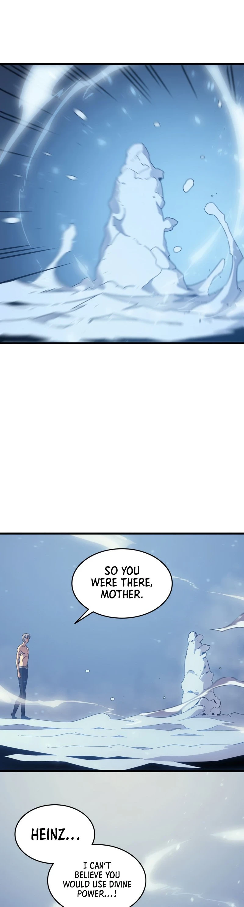 The Great Mage Returns After 4000 Years Chapter 123, page 26 of 52