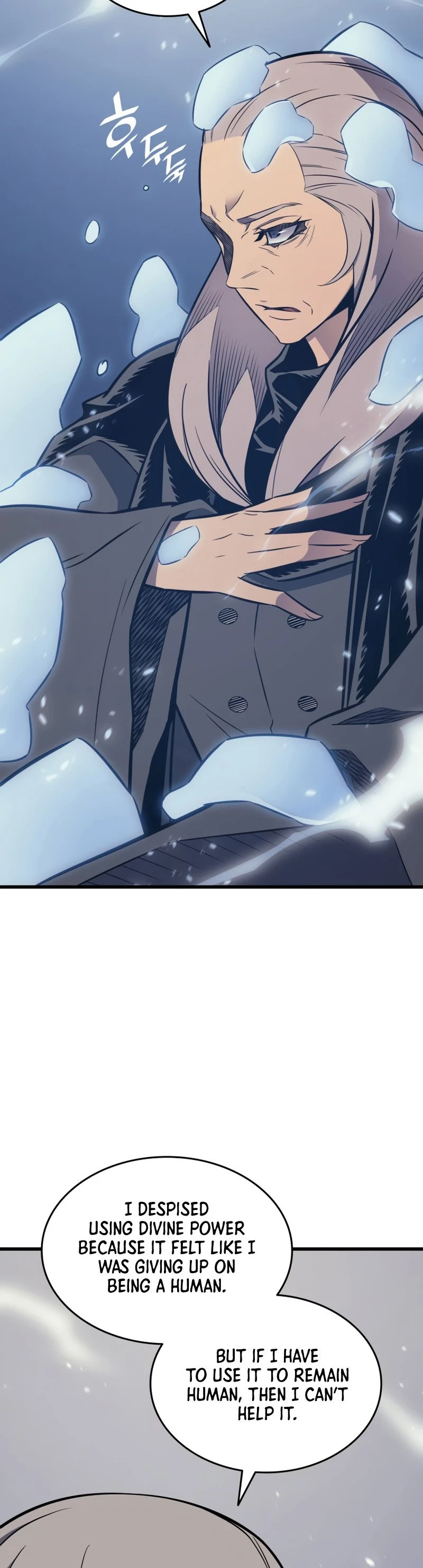 The Great Mage Returns After 4000 Years Chapter 123, page 27 of 52