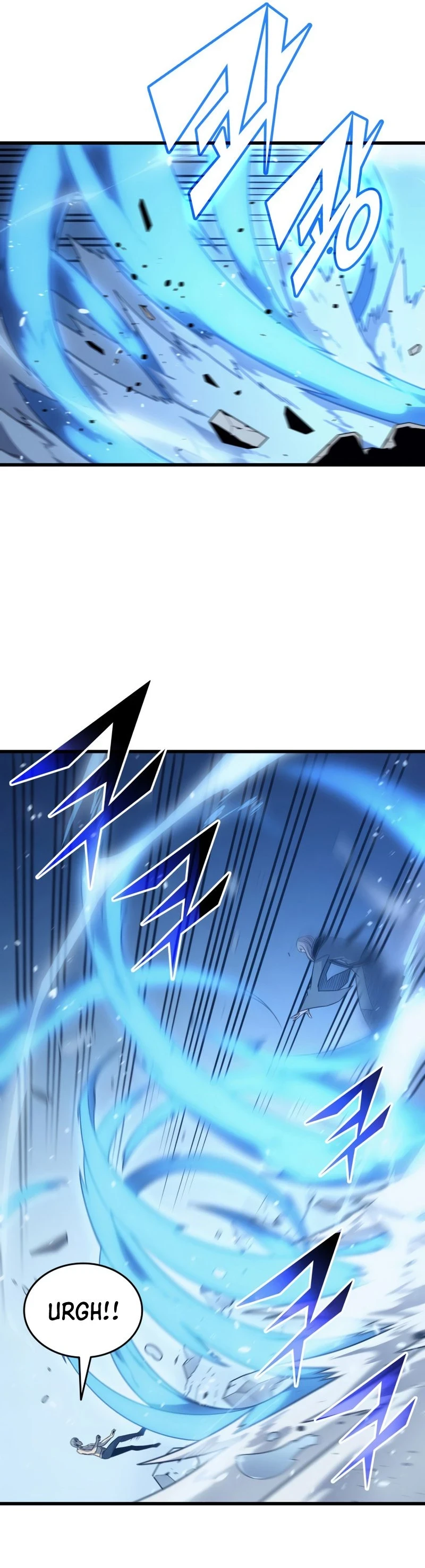 The Great Mage Returns After 4000 Years Chapter 123, page 29 of 52