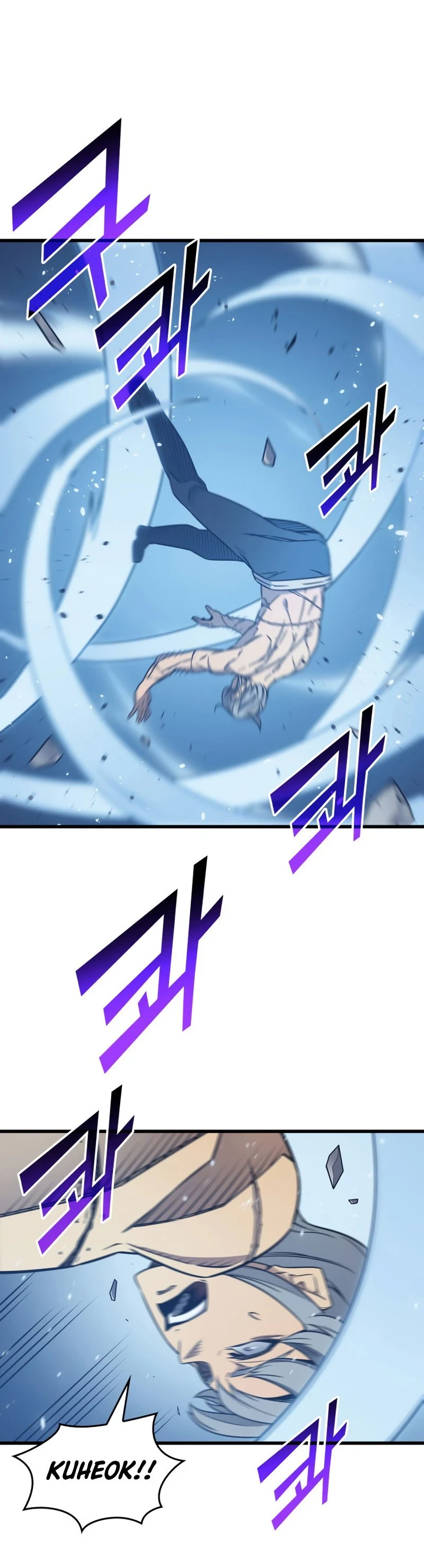 The Great Mage Returns After 4000 Years Chapter 123, page 31 of 52