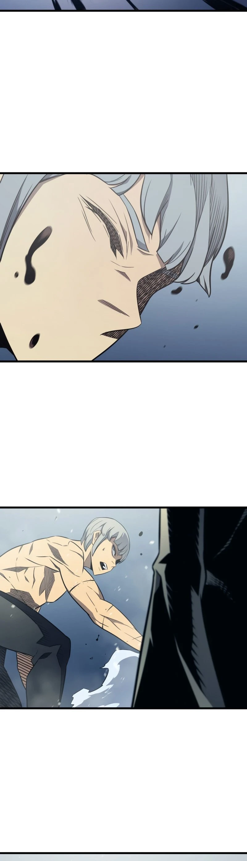 The Great Mage Returns After 4000 Years Chapter 123, page 36 of 52