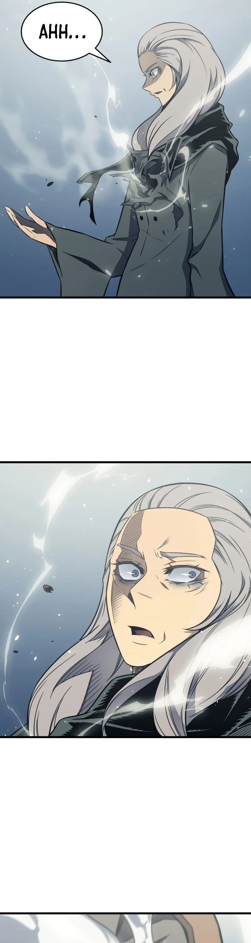 The Great Mage Returns After 4000 Years Chapter 123, page 37 of 52