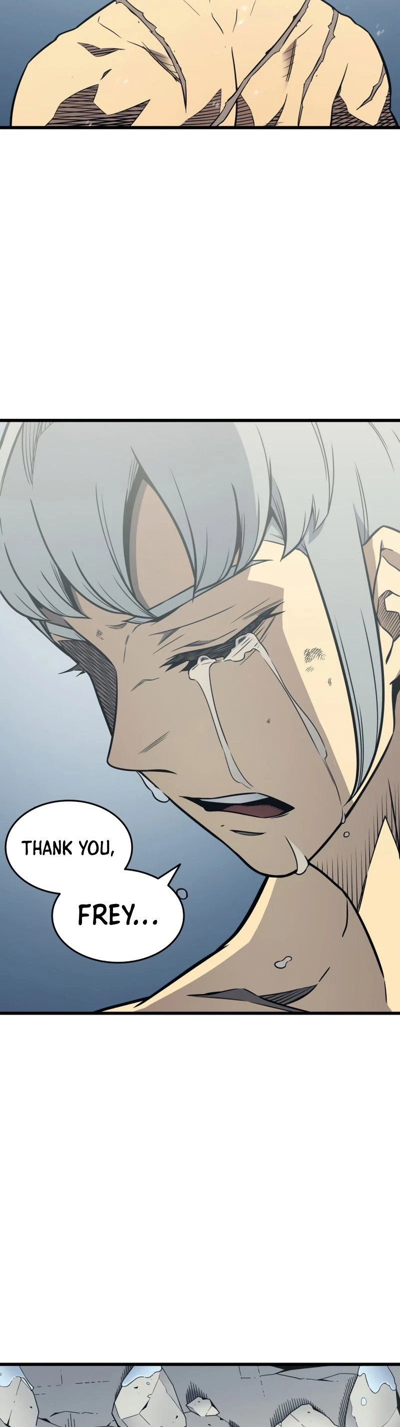 The Great Mage Returns After 4000 Years Chapter 123, page 43 of 52