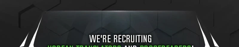 The Great Mage Returns After 4000 Years Chapter 123, page 49 of 52