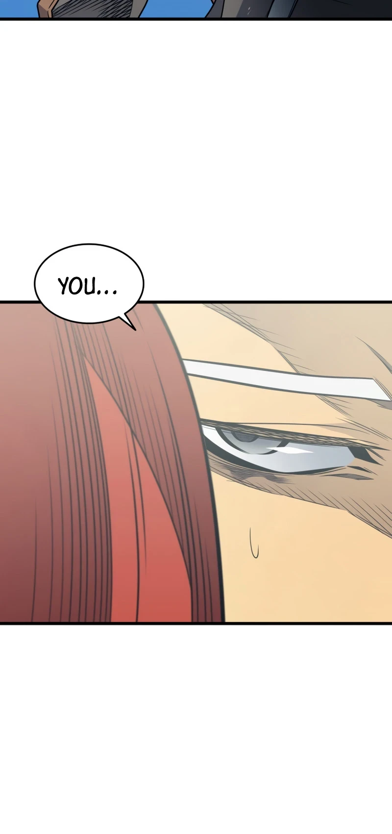 The Great Mage Returns After 4000 Years Chapter 124, page 13 of 64
