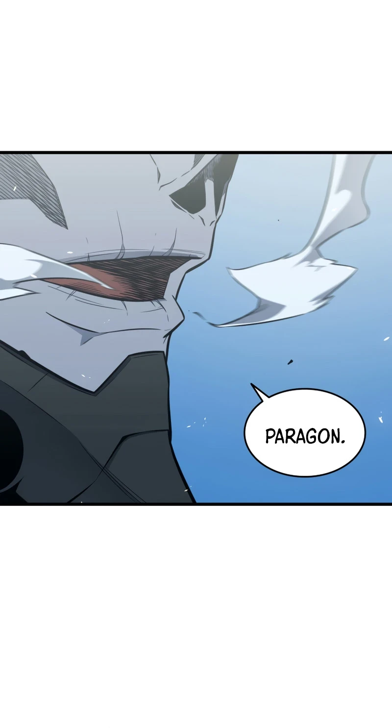 The Great Mage Returns After 4000 Years Chapter 124, page 19 of 64