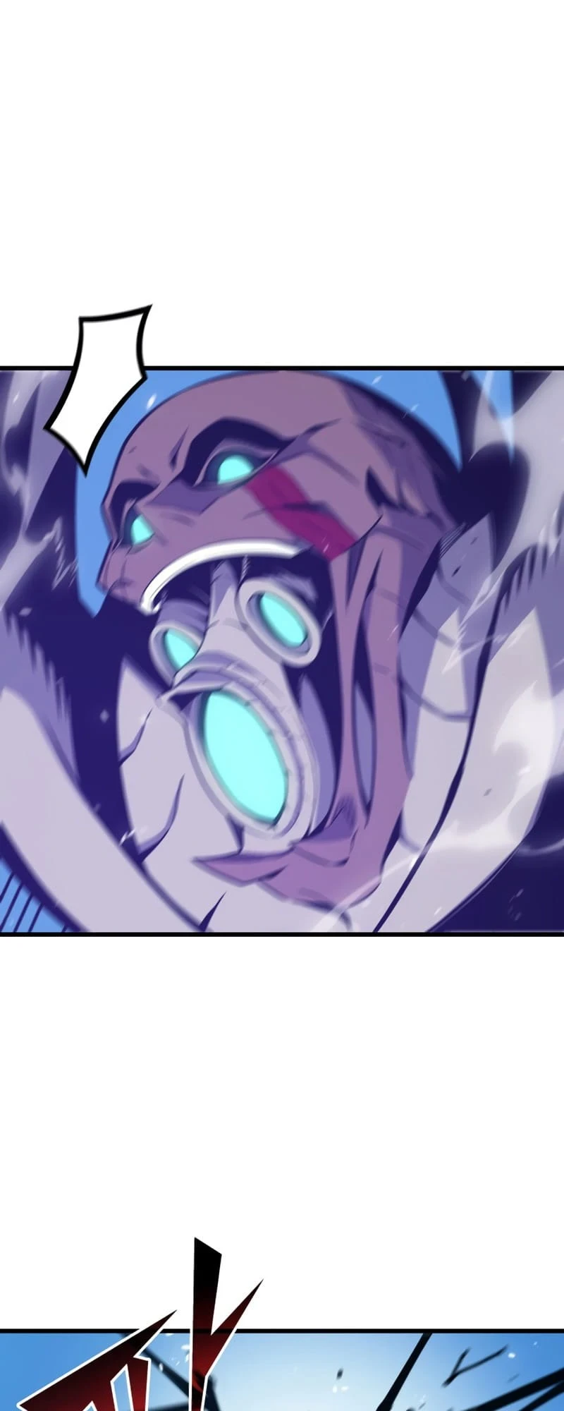 The Great Mage Returns After 4000 Years Chapter 124, page 28 of 64