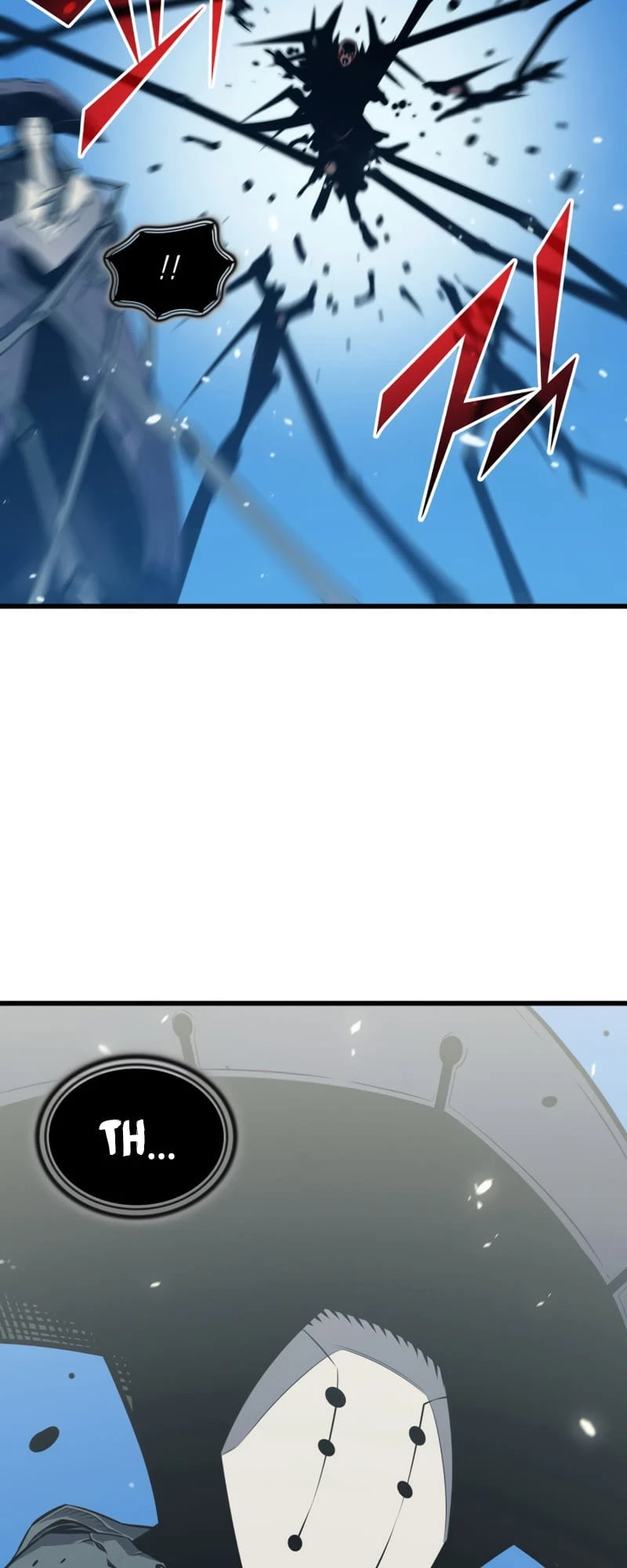 The Great Mage Returns After 4000 Years Chapter 124, page 29 of 64