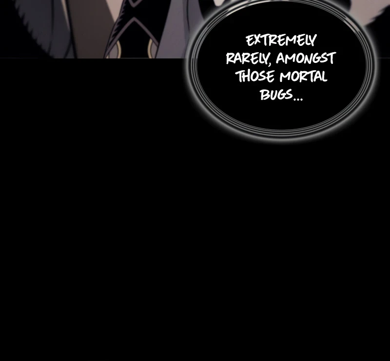 The Great Mage Returns After 4000 Years Chapter 124, page 31 of 64