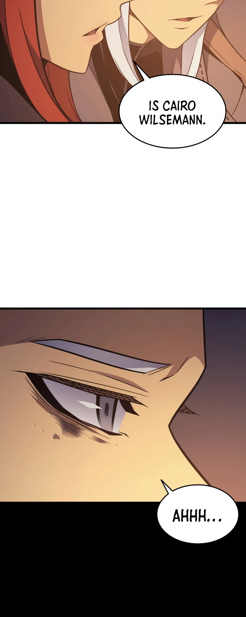 The Great Mage Returns After 4000 Years Chapter 124, page 40 of 64