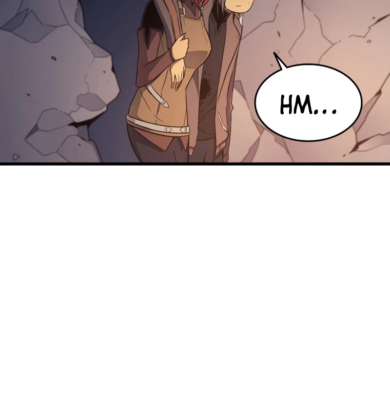 The Great Mage Returns After 4000 Years Chapter 124, page 43 of 64
