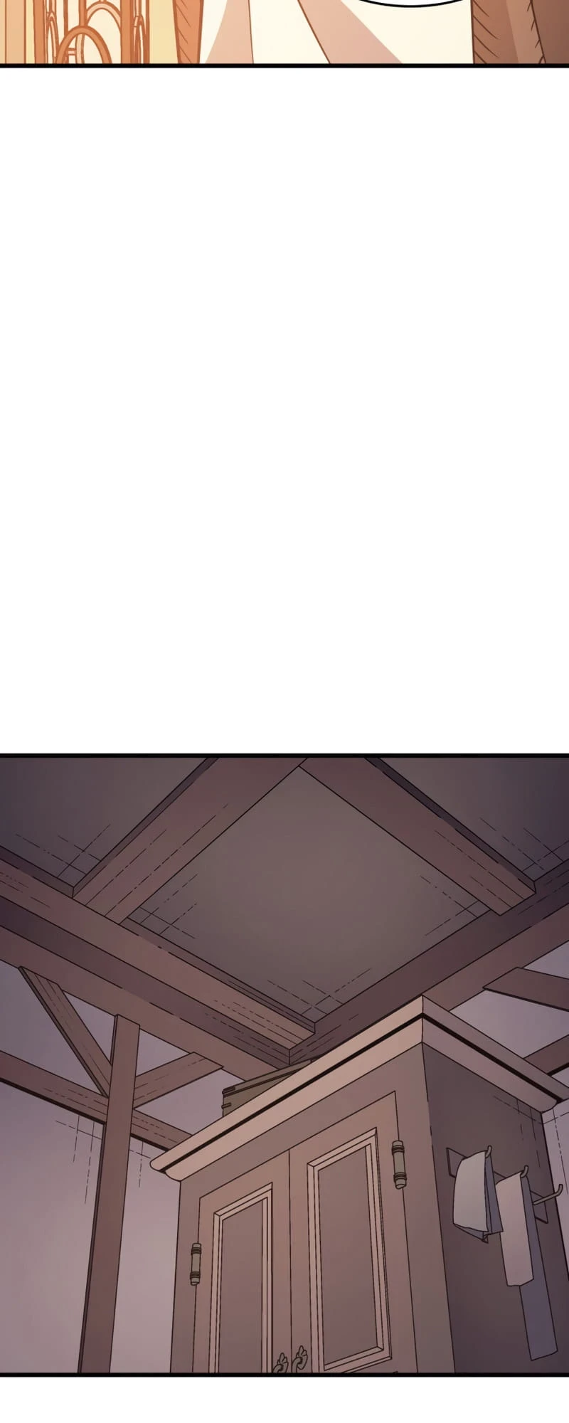 The Great Mage Returns After 4000 Years Chapter 124, page 47 of 64