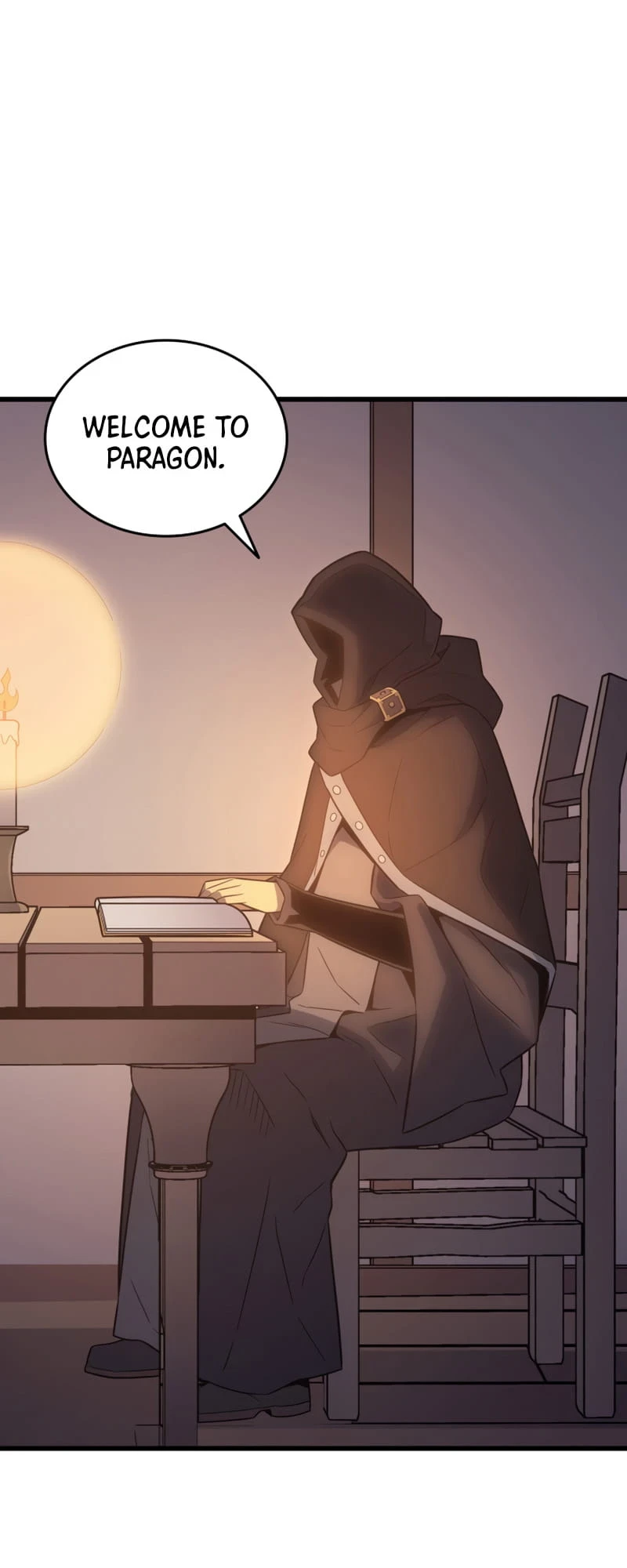 The Great Mage Returns After 4000 Years Chapter 124, page 48 of 64