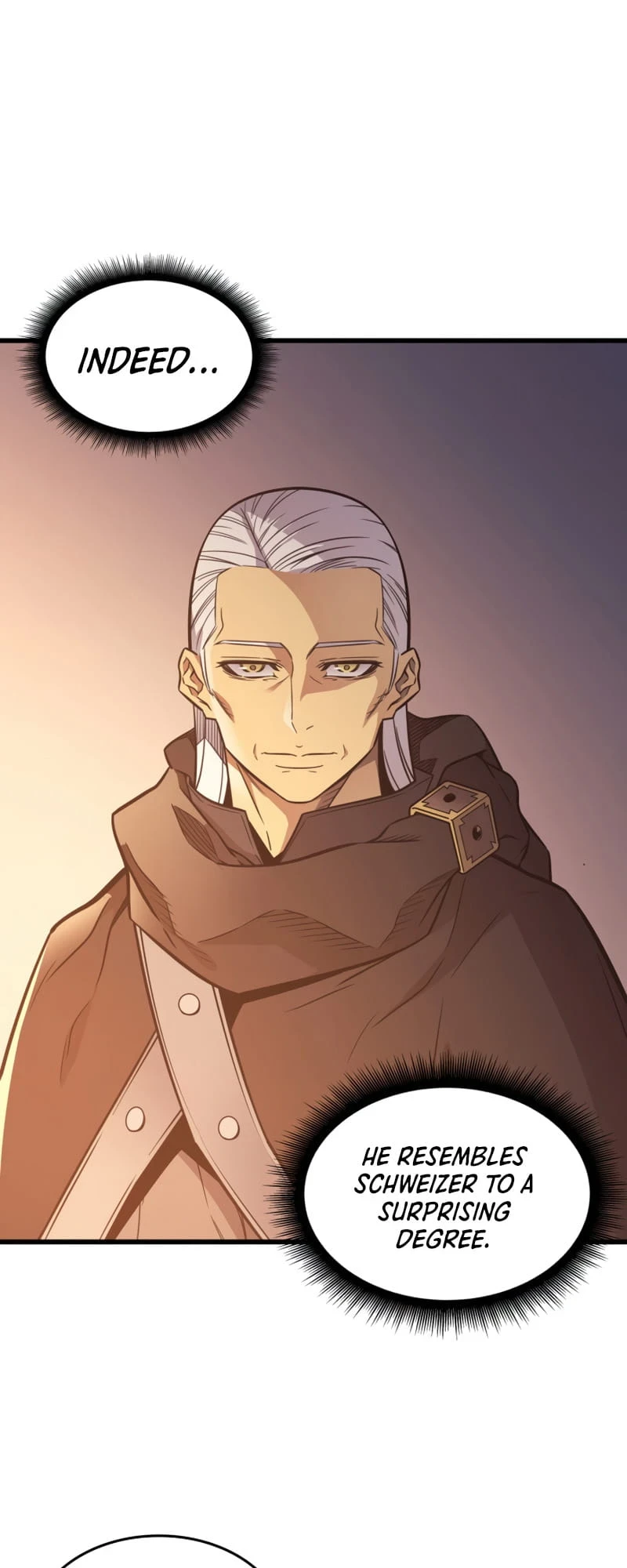 The Great Mage Returns After 4000 Years Chapter 124, page 52 of 64