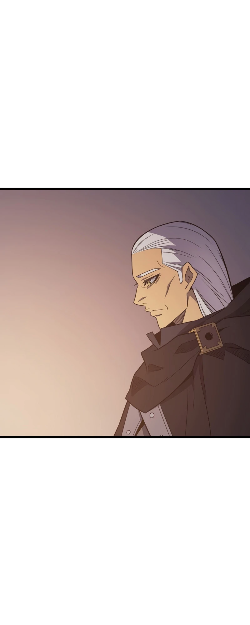 The Great Mage Returns After 4000 Years Chapter 124, page 58 of 64