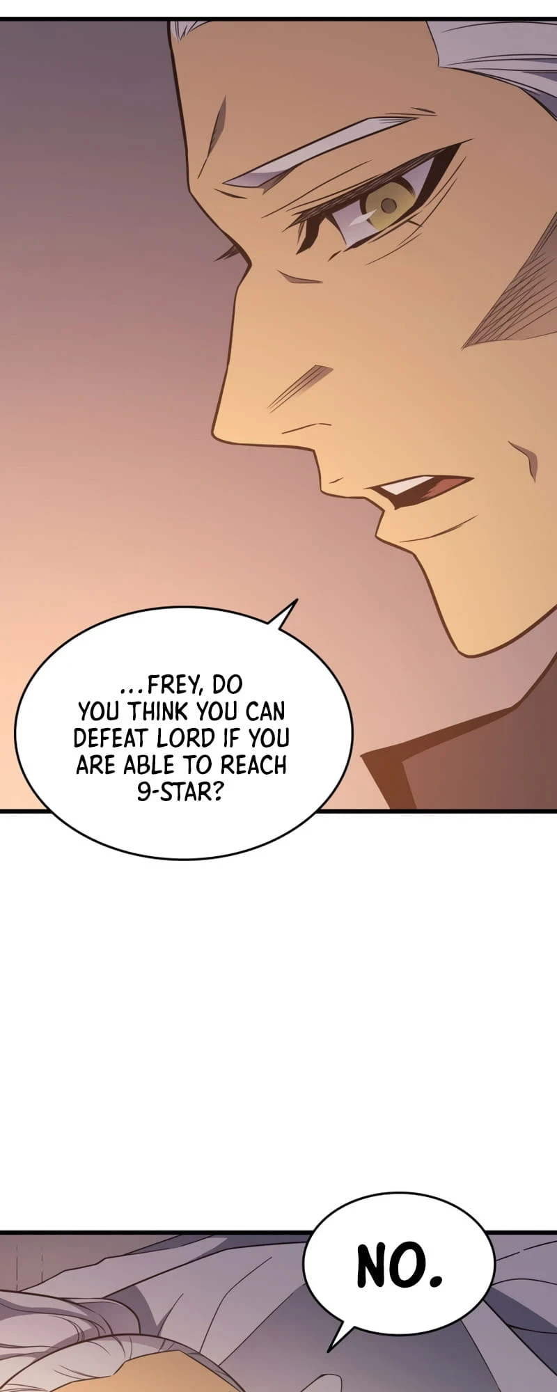 The Great Mage Returns After 4000 Years Chapter 124, page 59 of 64