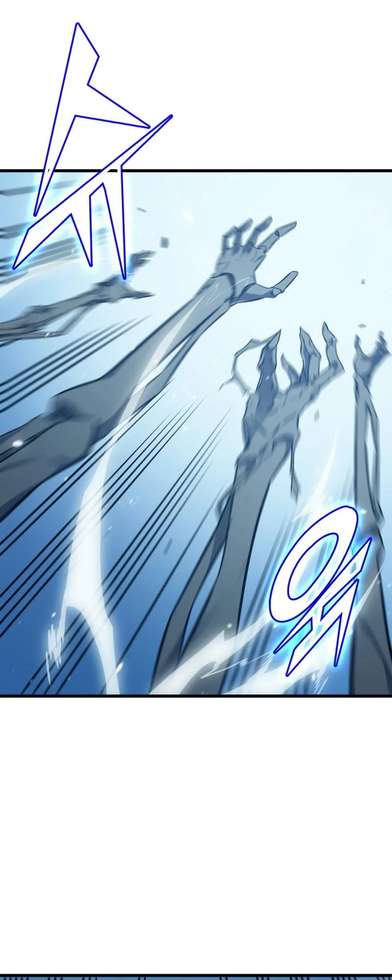 The Great Mage Returns After 4000 Years Chapter 124, page 8 of 64