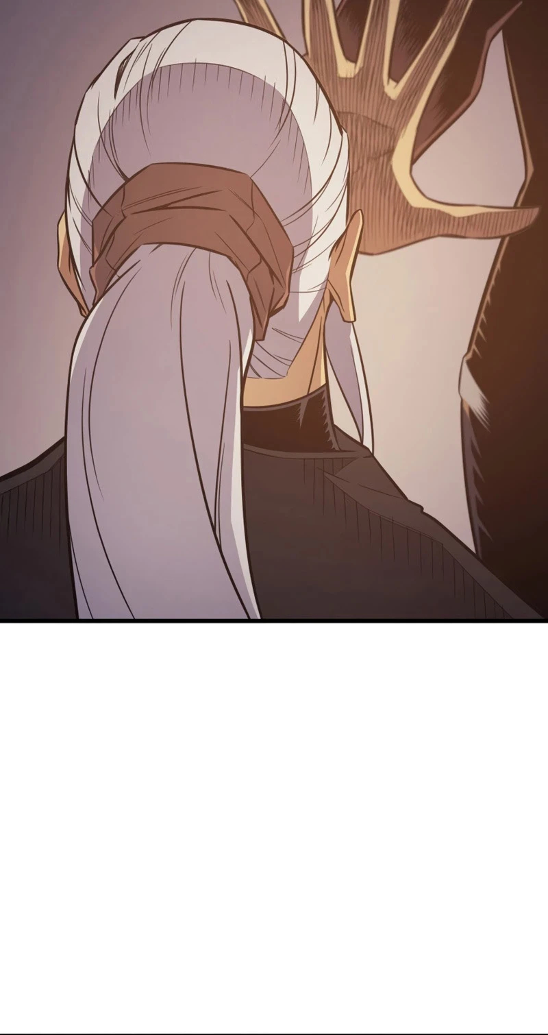 The Great Mage Returns After 4000 Years Chapter 125, page 25 of 64