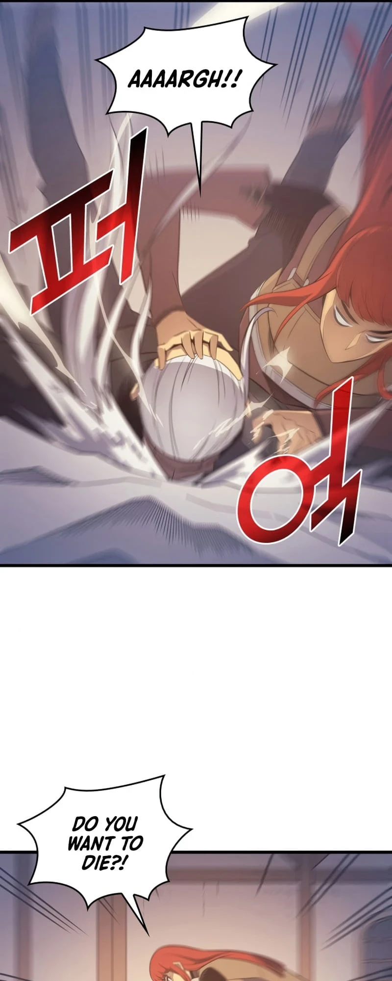 The Great Mage Returns After 4000 Years Chapter 125, page 26 of 64