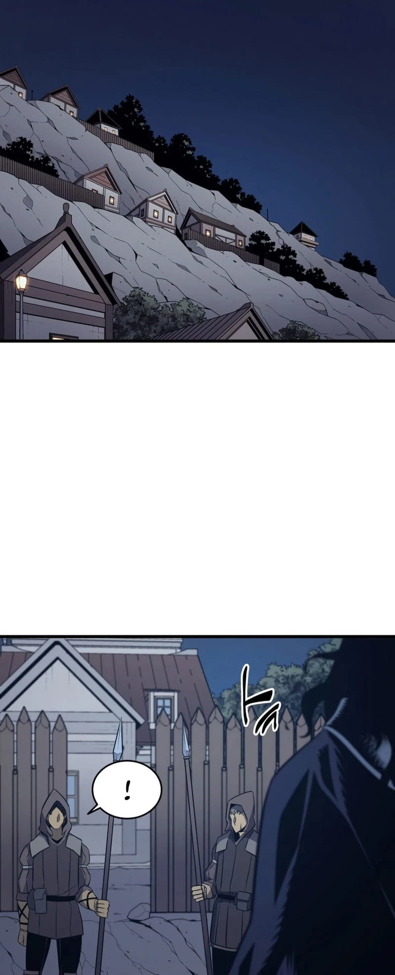 The Great Mage Returns After 4000 Years Chapter 125, page 31 of 64
