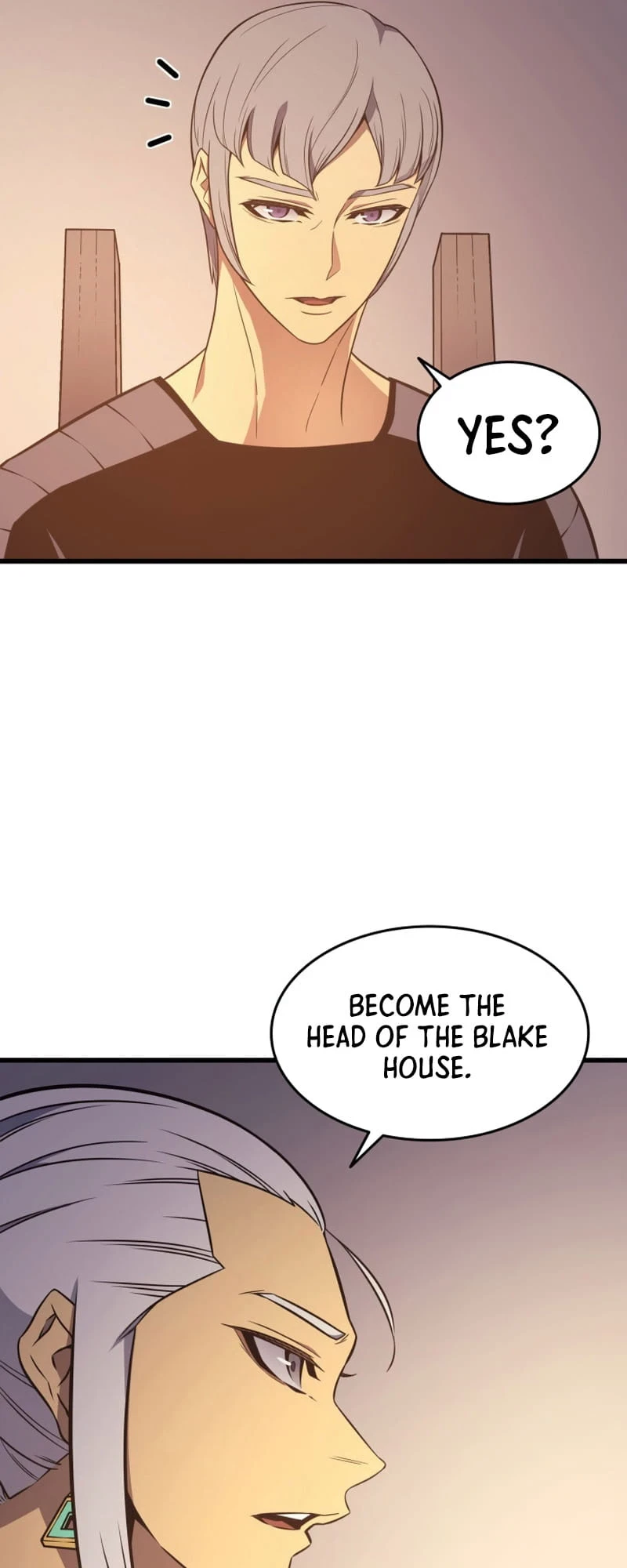 The Great Mage Returns After 4000 Years Chapter 125, page 44 of 64