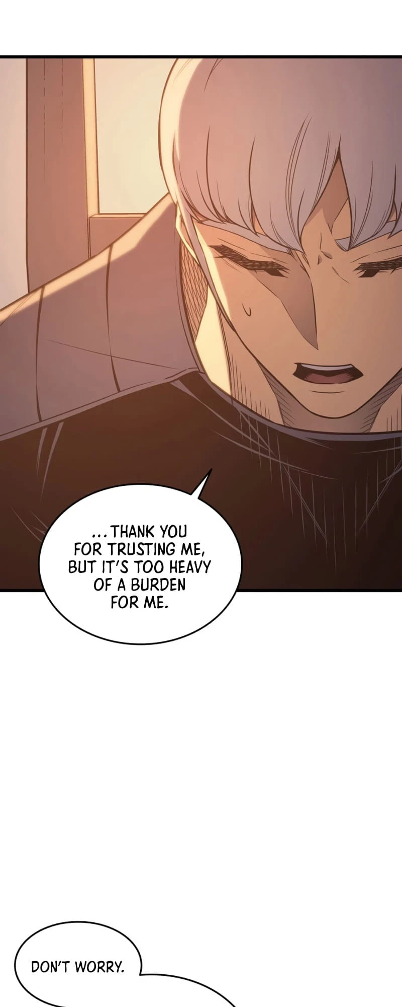 The Great Mage Returns After 4000 Years Chapter 125, page 47 of 64