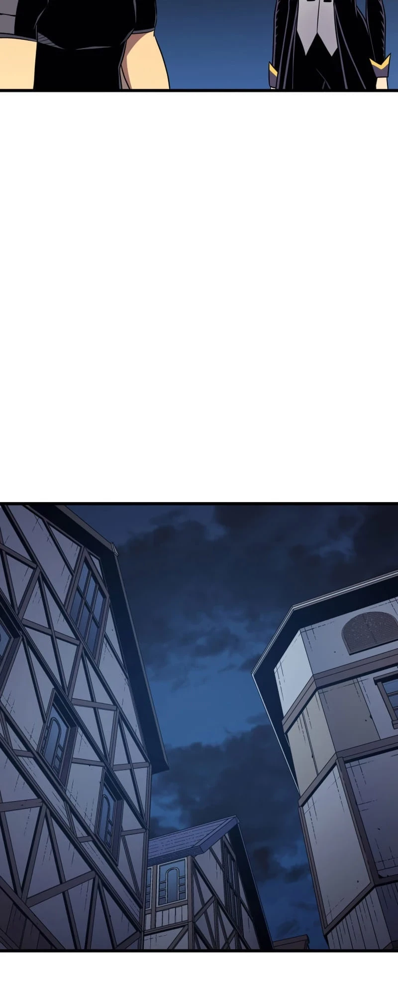 The Great Mage Returns After 4000 Years Chapter 125, page 51 of 64