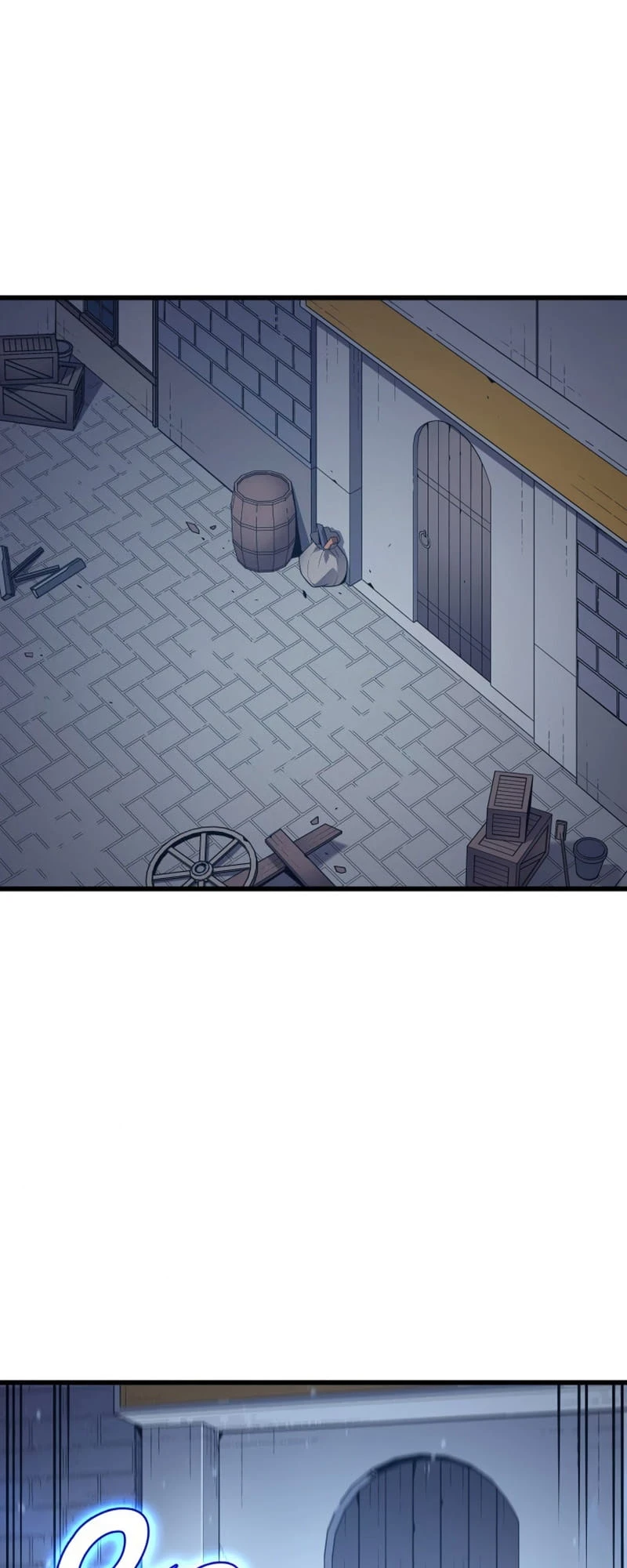 The Great Mage Returns After 4000 Years Chapter 125, page 52 of 64