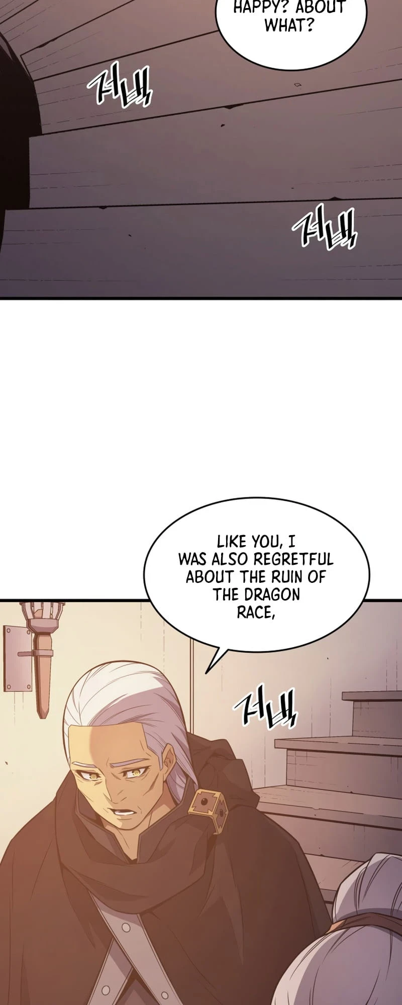 The Great Mage Returns After 4000 Years Chapter 125, page 57 of 64