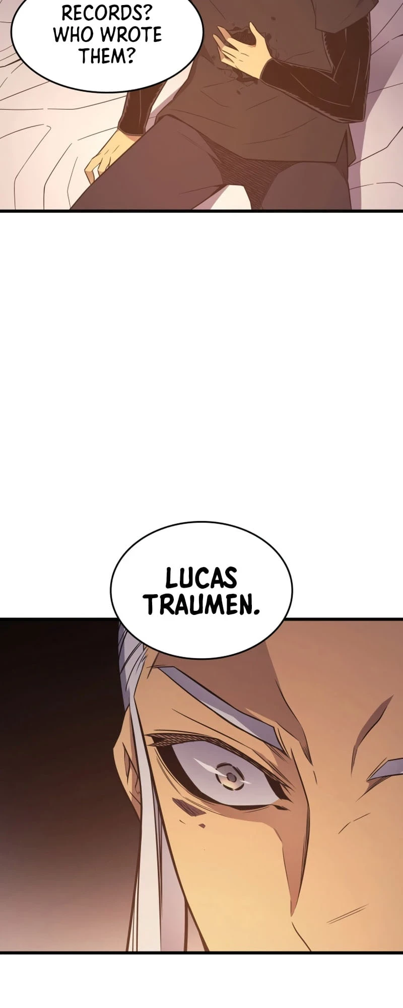 The Great Mage Returns After 4000 Years Chapter 125, page 6 of 64